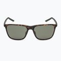 Okulary przeciwsłoneczne Nike State tortoise/green 3