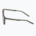 Okulary przeciwsłoneczne Nike State tortoise/green 4
