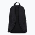 Plecak Nike Elemental Premium 21 l black/ black/ anthracite 3