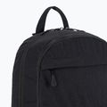 Plecak Nike Elemental Premium 21 l black/ black/ anthracite 4