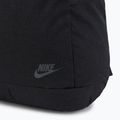 Plecak Nike Elemental Premium 21 l black/ black/ anthracite 5