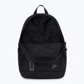 Plecak Nike Elemental Premium 21 l black/ black/ anthracite 7