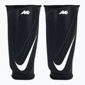 Ochraniacze piłkarskie na golenie Nike Mercurial Lite black / black / white 2