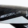 Ochraniacze piłkarskie na golenie Nike Mercurial Lite black / black / white 4