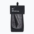 Ochraniacze piłkarskie na golenie Nike Mercurial Lite white /white / black 5