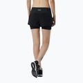 Spodenki do biegania damskie New Balance Impact Run 2In1 black 3