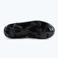 Buty piłkarskie dziecięce New Balance 442's Academy V2 FG black 5