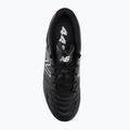 Buty piłkarskie dziecięce New Balance 442's Academy V2 FG black 6