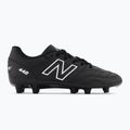 Buty piłkarskie dziecięce New Balance 442's Academy V2 FG black 11
