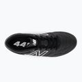 Buty piłkarskie dziecięce New Balance 442's Academy V2 FG black 13