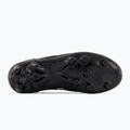 Buty piłkarskie dziecięce New Balance 442's Academy V2 FG black 14