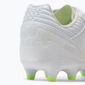 Buty piłkarskie męskie New Balance 442 v2 Pro FG white 9