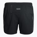 Spodenki do biegania męskie New Balance Impact Run 5" black 7