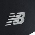 Spodenki do biegania męskie New Balance Impact Run 5" black 8