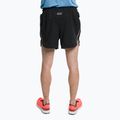 Spodenki do biegania męskie New Balance Impact Run 5" black 3