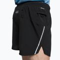 Spodenki do biegania męskie New Balance Impact Run 5" black 4