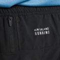 Spodenki do biegania męskie New Balance Impact Run 5" black 5