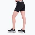 Spodenki treningowe damskie New Balance Relentless Fitted black 2