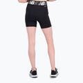 Spodenki treningowe damskie New Balance Relentless Fitted black 3