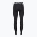 Legginsy treningowe damskie New Balance Relentless Crossover High Rise 7/8 Tight black 6
