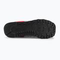 Buty dziecięce New Balance 515 v1 grey 5