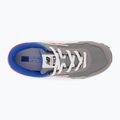 Buty dziecięce New Balance 515 v1 grey 14