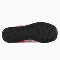 Buty dziecięce New Balance 515 pink 15