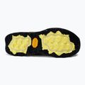 Buty do biegania damskie New Balance Fresh Foam X Hierro v7 eclipse 5