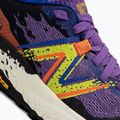 Buty do biegania damskie New Balance Fresh Foam X Hierro v7 eclipse 7