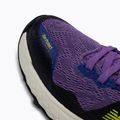 Buty do biegania damskie New Balance Fresh Foam X Hierro v7 eclipse 8