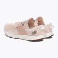 Buty treningowe damskie New Balance Nergize light pink 3