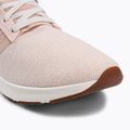 Buty treningowe damskie New Balance Nergize light pink 7