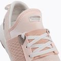 Buty treningowe damskie New Balance Nergize light pink 9