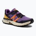 Buty do biegania męskie New Balance Fresh Foam X Hierro v7 eclipse