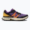 Buty do biegania męskie New Balance Fresh Foam X Hierro v7 eclipse 2
