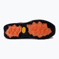 Buty do biegania męskie New Balance Fresh Foam X Hierro v7 eclipse 5