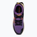 Buty do biegania męskie New Balance Fresh Foam X Hierro v7 eclipse 6