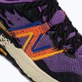 Buty do biegania męskie New Balance Fresh Foam X Hierro v7 eclipse 7