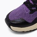 Buty do biegania męskie New Balance Fresh Foam X Hierro v7 eclipse 8