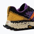 Buty do biegania męskie New Balance Fresh Foam X Hierro v7 eclipse 9