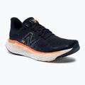 Buty do biegania męskie New Balance Fresh Foam X 1080 v12 navy