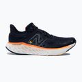 Buty do biegania męskie New Balance Fresh Foam X 1080 v12 navy 2
