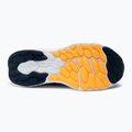 Buty do biegania męskie New Balance Fresh Foam X 1080 v12 navy 5