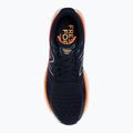 Buty do biegania męskie New Balance Fresh Foam X 1080 v12 navy 6