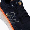 Buty do biegania męskie New Balance Fresh Foam X 1080 v12 navy 7