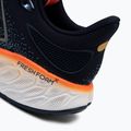 Buty do biegania męskie New Balance Fresh Foam X 1080 v12 navy 9