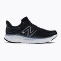 Buty do biegania męskie New Balance Fresh Foam X 1080 v12 black 2
