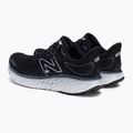 Buty do biegania męskie New Balance Fresh Foam X 1080 v12 black 3