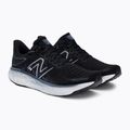 Buty do biegania męskie New Balance Fresh Foam X 1080 v12 black 4
