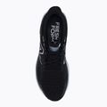 Buty do biegania męskie New Balance Fresh Foam X 1080 v12 black 6